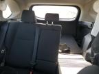 2020 Toyota Rav4 Le   იყიდება Bakersfield-ში, CA - Front End