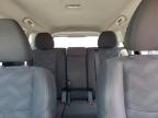 2016 Nissan Rogue S იყიდება Rancho Cucamonga-ში, CA - Front End