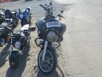 2017 HARLEY-DAVIDSON FXDL DYNA LOW RIDER   a la Venta en Copart CA - SAN DIEGO