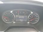 2024 Chevrolet Blazer 2Lt იყიდება Las Vegas-ში, NV - Front End