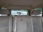2007 Chevrolet Tahoe C1500 იყიდება Austell-ში, GA - Front End