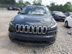 2018 Jeep Cherokee Latitude Plus   for Sale in Madisonville, TN - All Over