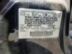 Sun Valley, CA에서 판매 중인 2012 Nissan Sentra 2.0 - Rear End