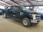 2021 Ford F350 Super Duty for Sale in East Granby, CT - Front End