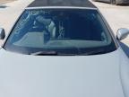 2022 BMW 430D M SPO for sale at Copart ROCHFORD