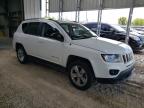 Rogersville, MO에서 판매 중인 2015 Jeep Compass Sport - Front End