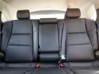 2013 Acura Rdx  for Sale in Baltimore, MD - Front End