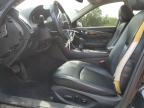 2018 Infiniti Q50 Luxe de vânzare în East Granby, CT - Minor Dent/Scratches