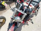 1987 HONDA VF750C-H for sale at Copart WESTBURY