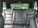2009 Porsche Cayenne  for Sale in Glassboro, NJ - Front End