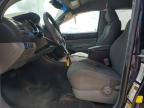 2013 Toyota Tacoma Double Cab zu verkaufen in Midway, FL - Side