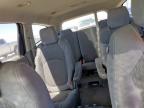 2017 Chevrolet Traverse Lt for Sale in Andrews, TX - Hail