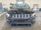 2019 Jeep Compass Latitude for Sale in Homestead, FL - Rollover
