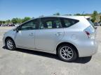 2012 Toyota Prius V  for Sale in Littleton, CO - Front End