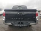 2023 Toyota Tacoma Double Cab იყიდება Pennsburg-ში, PA - Front End