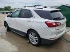 2018 Chevrolet Equinox Premier   for Sale in Mcfarland, WI - Mechanical