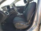 2012 Gmc Terrain Sle zu verkaufen in Antelope, CA - Mechanical