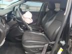 2020 Chevrolet Trax 1Lt na sprzedaż w Lawrenceburg, KY - Front End