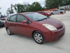 2005 Toyota Prius  for Sale in Ocala, FL - Minor Dent/Scratches