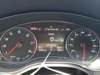 2018 Audi A7 Prestige de vânzare în Arcadia, FL - Minor Dent/Scratches