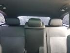 Knightdale, NC에서 판매 중인 2015 Bmw X1 Sdrive28I - Rear End