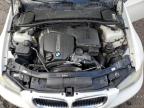 2011 Bmw 335 I за продажба в Las Vegas, NV - Undercarriage