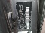 2005 TOYOTA SIENNA CE à vendre chez Copart ON - TORONTO
