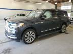 Sandston, VA에서 판매 중인 2022 Lincoln Navigator Reserve - Side