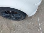 2010 VAUXHALL CORSA SXI for sale at Copart PETERLEE