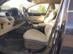 Gaston, SC에서 판매 중인 2017 Kia Sorento Lx - Side
