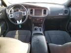2014 Dodge Charger Sxt na sprzedaż w Phoenix, AZ - Mechanical