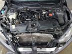 2018 Honda Civic Ex   for Sale in Fredericksburg, VA - Front End