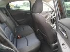 2016 Toyota Scion Ia  zu verkaufen in Pekin, IL - Side