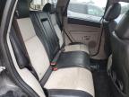 2009 Jeep Grand Cherokee Limited for Sale in Louisville, KY - Front End