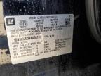 2015 Chevrolet Suburban K1500 Ltz   на продаже в Elgin, IL - Rear End
