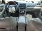 2001 Lexus Es 300 იყიდება China Grove-ში, NC - Front End