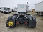 Cicero, IN에서 판매 중인 1990 Kenworth T660 Semi Truck - Minor Dent/Scratches