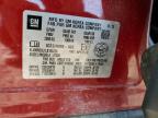 2020 BUICK ENCORE GX SELECT à vendre chez Copart AB - CALGARY