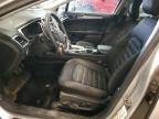 2013 Ford Fusion Se იყიდება Avon-ში, MN - Front End