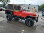 1995 Jeep Wrangler / Yj S for Sale in Duryea, PA - All Over