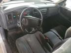 2002 Dodge Dakota Quad Slt продається в Phoenix, AZ - Normal Wear
