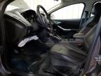 2013 FORD FOCUS SE   for sale at Copart AB - CALGARY