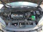 2012 Honda Cr-V Ex na sprzedaż w Houston, TX - Front End