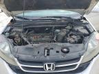 2010 Honda Cr-V Exl na sprzedaż w Loganville, GA - Front End