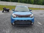 Gastonia, NC에서 판매 중인 2016 Kia Soul +   - Front End