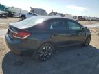 Houston, TX에서 판매 중인 2015 Honda Civic Ex - Front End