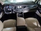 2018 Buick Enclave Essence for Sale in Lansing, MI - Side