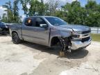 2020 Chevrolet Silverado K1500 Lt იყიდება Ocala-ში, FL - Front End