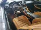 2022 Lexus Rc 300 Base for Sale in Fredericksburg, VA - Rear End