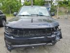 2023 Jeep Grand Wagoneer Series Ii for Sale in Marlboro, NY - Front End